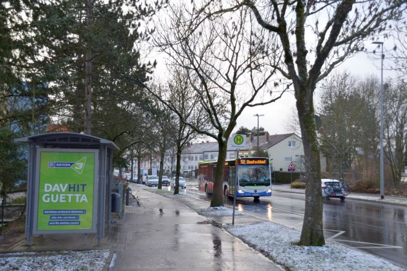 Elsa-Brändström-Str. 60/Hts Adolf-Kolping-Str/aussen  (WH)