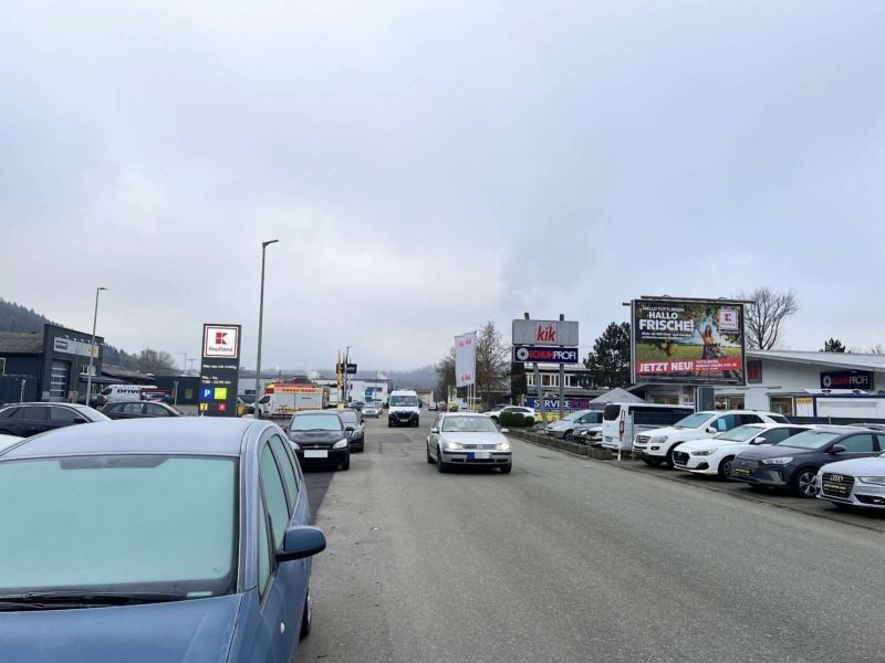 Rudolf-Diesel-Str. 19/geg. Kaufland/WE rts (City-Star)