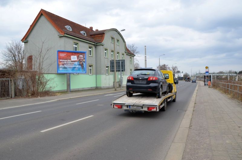 Ludwig-Hupfeld-Str. 1/neb. Bus-Hts (City-Star)