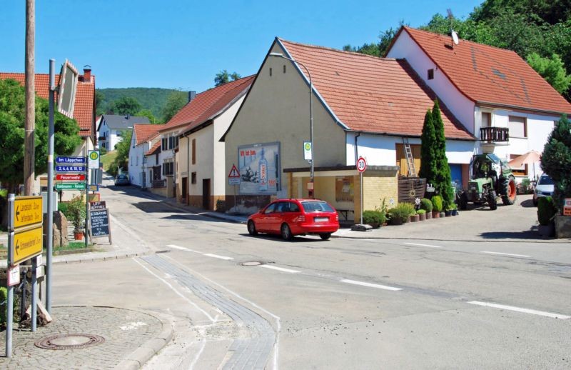Hauptstr. 90