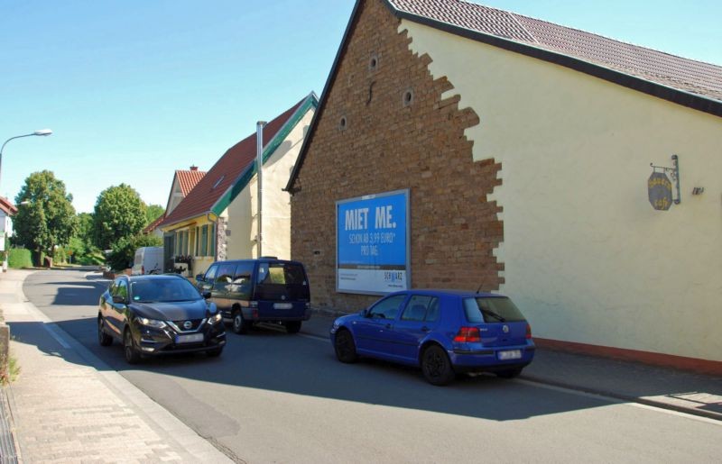 Hauptstr. 4
