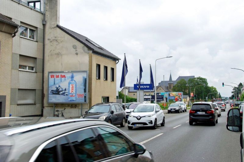 Kölner Landstr. 203/B 264/nh. Edeka (quer am Giebel)