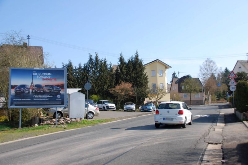 Saarstr. 73/quer  (Algenrodt)
