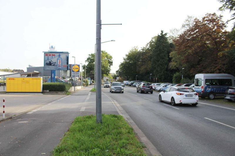 Resser Weg 18a/Lidl Paschenbergstr/Sicht Tkst (City-Star)