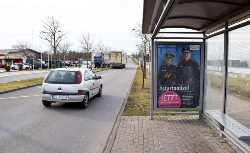 Alfred-Ley-Str/geg. Kaufland /WH  (innen)