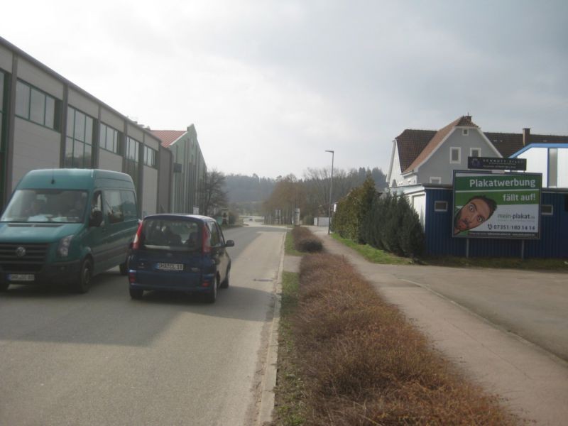 Herdweg 34/quer zur Str (Sulzdorf)