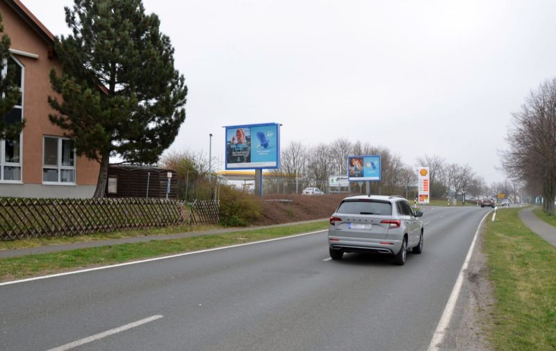 Lödlaer Chaussee 4a/Tkst/lks/WE lks (City-Star)