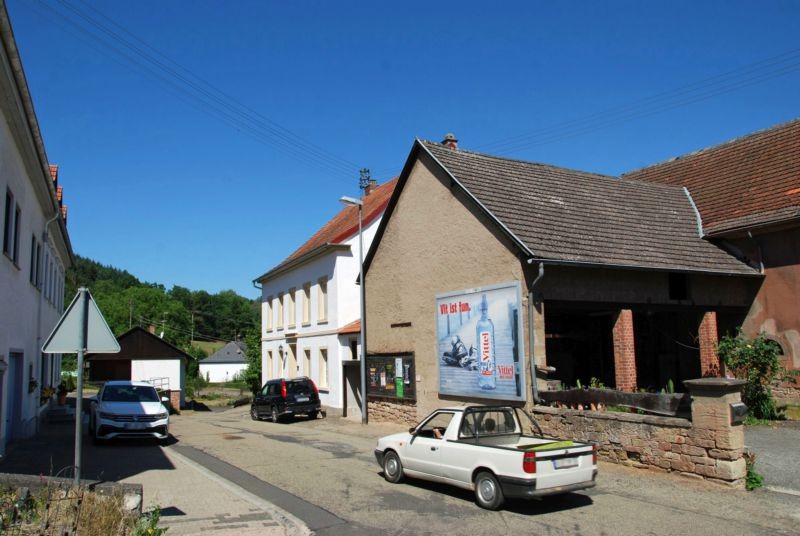 Hauptstr. 25/Oberdorf