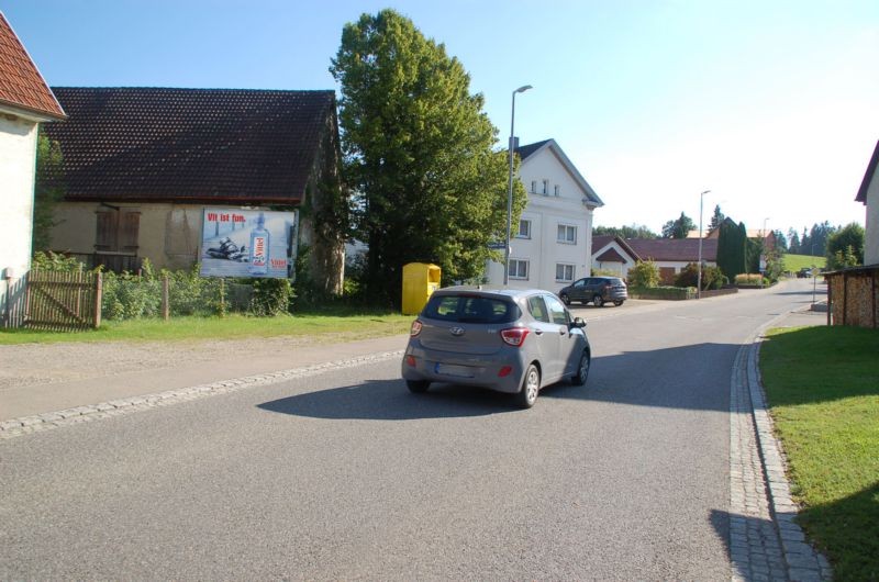 Heggbacher Str. 35/quer  (Schönebürg)