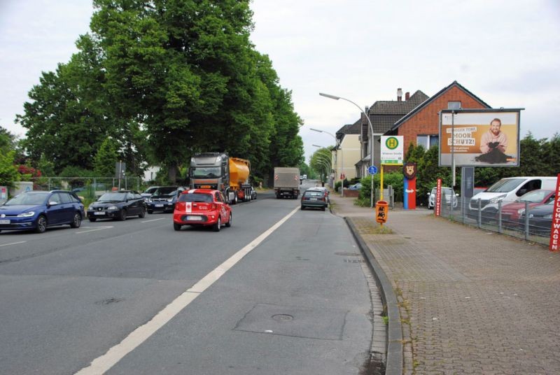 Dortmunder Str. 10/bei Autohandel/WE rts (City-Star)