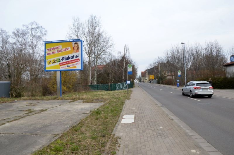 Händelstr. 14/S 78/Sto.rts/bei Bus-Hts/WE lks (City-Star)