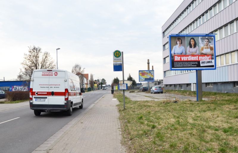 Händelstr. 14/S 78/Sto.rts/bei Bus-Hts/WE rts (City-Star)