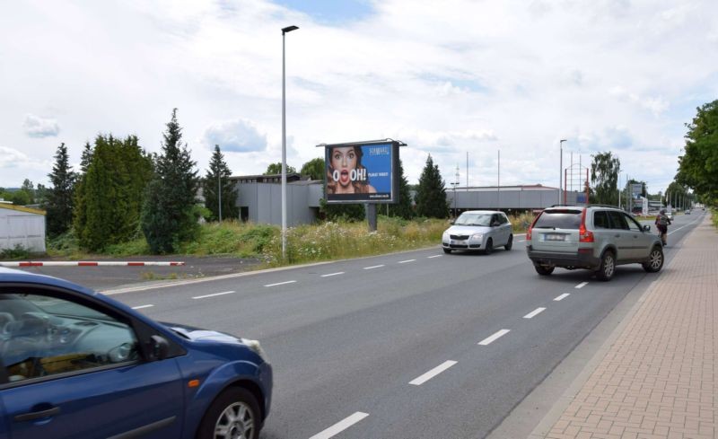 Hullerser Landstr. 33/nh.geg.Kaufland/SB-MöbelBoss/WE lks