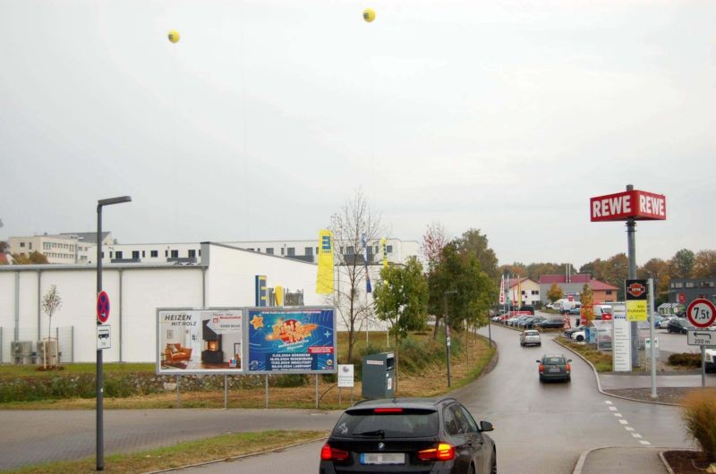 Bahnhofstr. 3/geg. Rewe/neb. Edeka (quer)