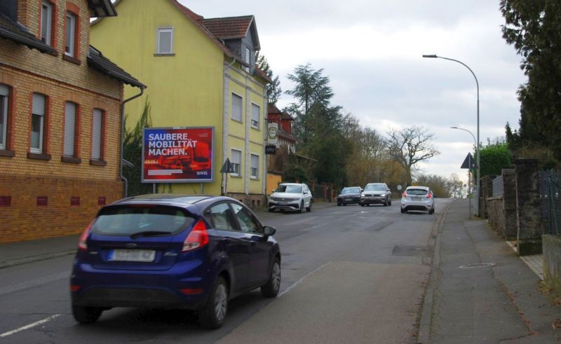 Friedberger Str. 16 (quer)