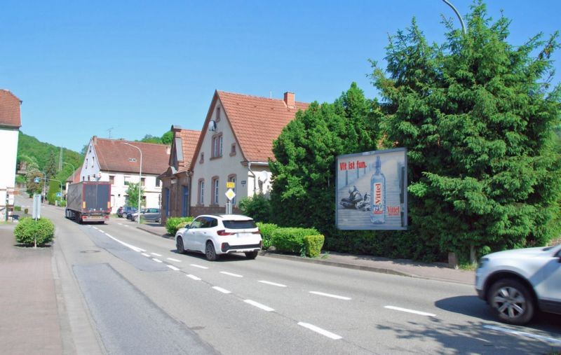 Bahnhofstr. 11/B 270