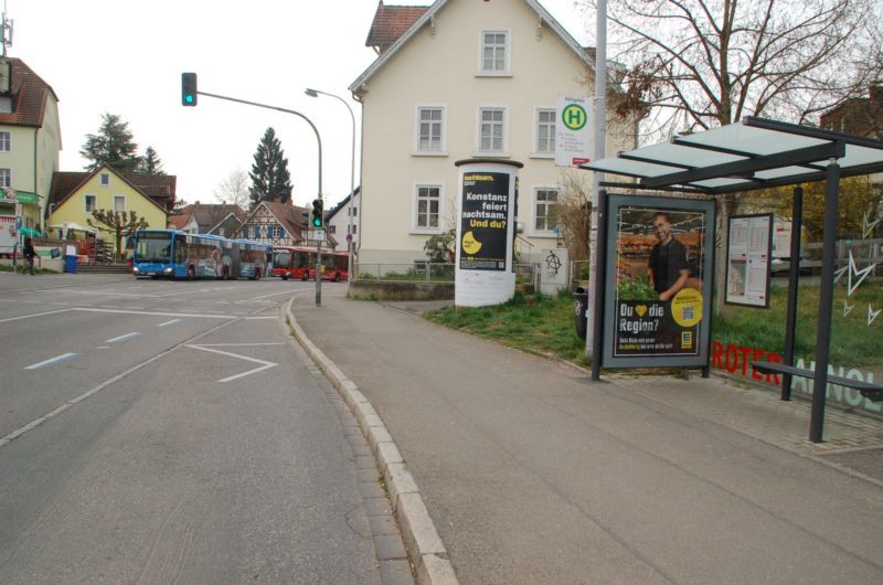Friedrichstr/Ecke Raitebergweg  (innen)