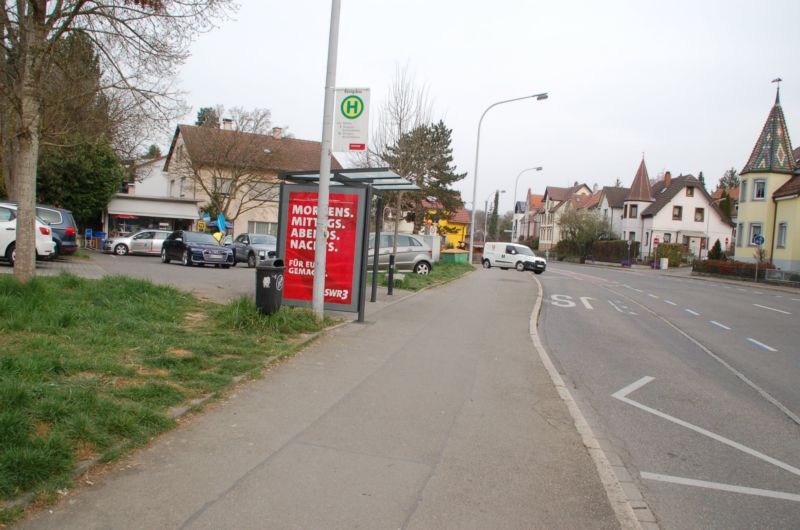 Friedrichstr/Ecke Raitebergweg  (aussen)