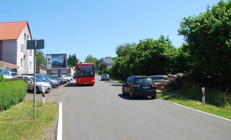 Saarstr/Eckweg 12/WE lks (City-Star)