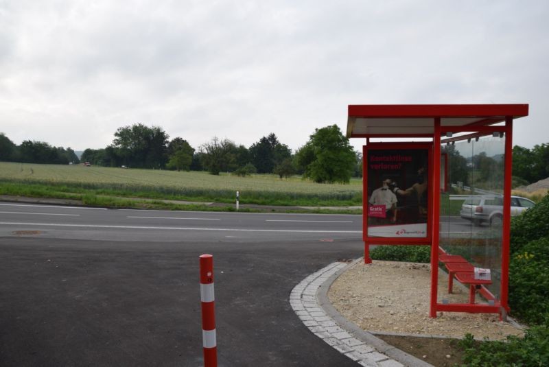 Radolfzeller Str/Mögginger Steig/WH (innen)