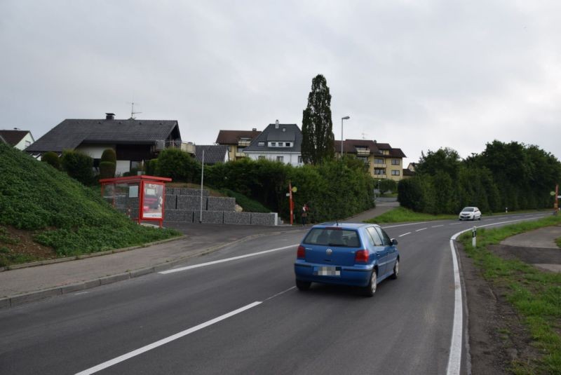 Radolfzeller Str/Mögginger Steig/WH (aussen)