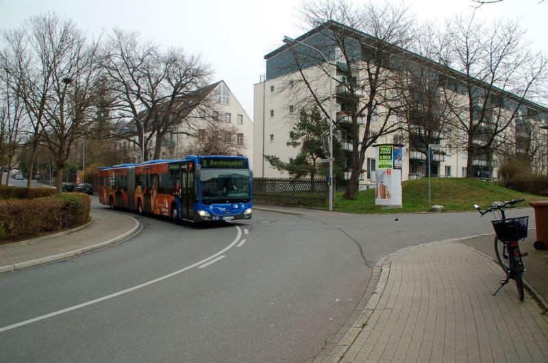 Reutestr/Erich-Bloch-Weg