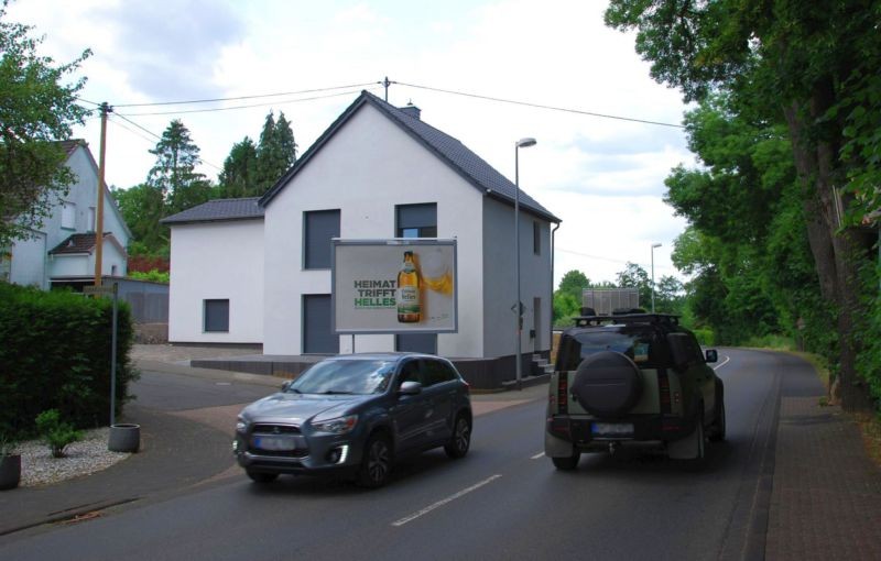 Honneferstr. 4/Ecke Eichholzstr/lks (quer)