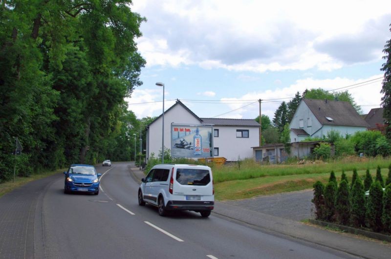 Honneferstr. 4/Ecke Eichholzstr/rts (quer)