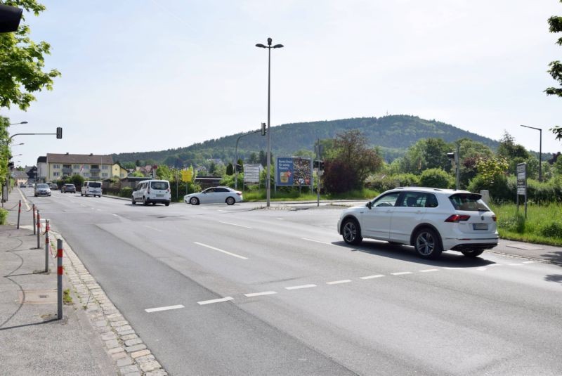 Coburger Str/Ecke Mühlenstr (quer)