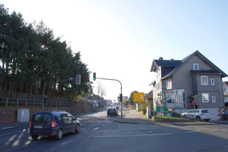 Frankenberger Str. 3/B 252/Kandelsgasse (quer)