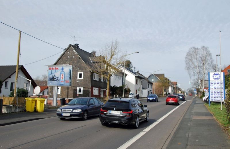 Hagener Str. 51/B 517/geg. Getränke Hoffmann/WE lks (CSB)