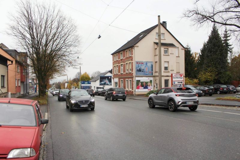 Hörder Str. 65/B 236/quer am Giebel (oben)