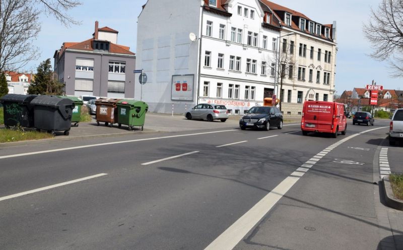 Rückmarsdorfer Str. 22/nh. Rewe Georg-Schwarz-Str (quer)