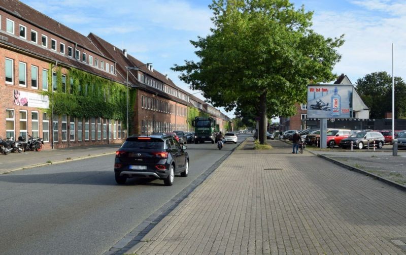 Kieler Str. 120/WE rts (City-Star)