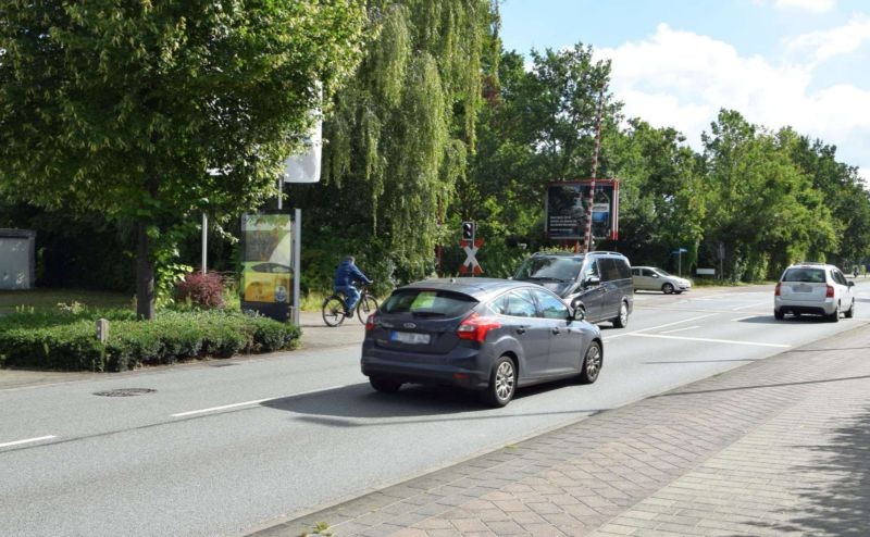 Carl-Bertelsmann-Str. 129/Otilienstr (WE lks)