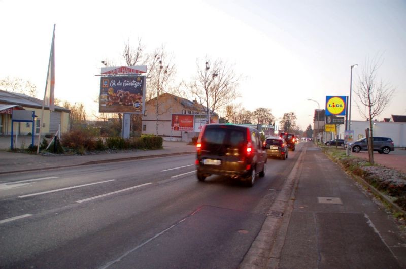 Staatsstr. 15/geg. Lidl -Luitpoldstr/Sicht Tkst (City-Star)