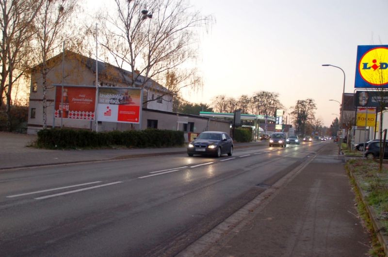 Staatsstr. 15/geg. Lidl -Luitpoldstr (quer)