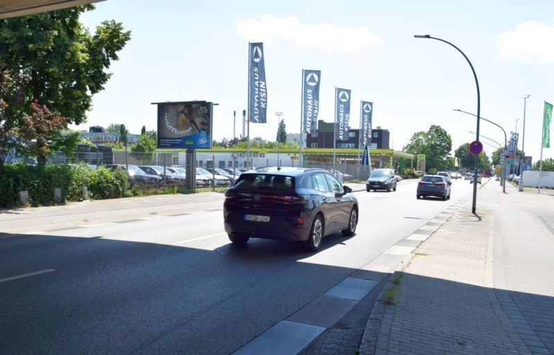 Kieler Str. 200/nh. Autohaus/WE lks (City-Star)