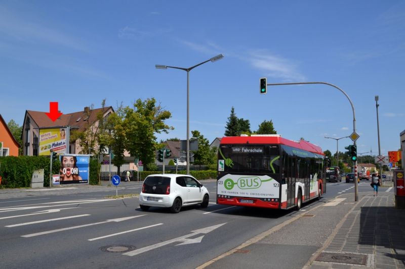 Rothenburger Str/Vordere Weichselgartenstr. 1/WE lks (CSB)