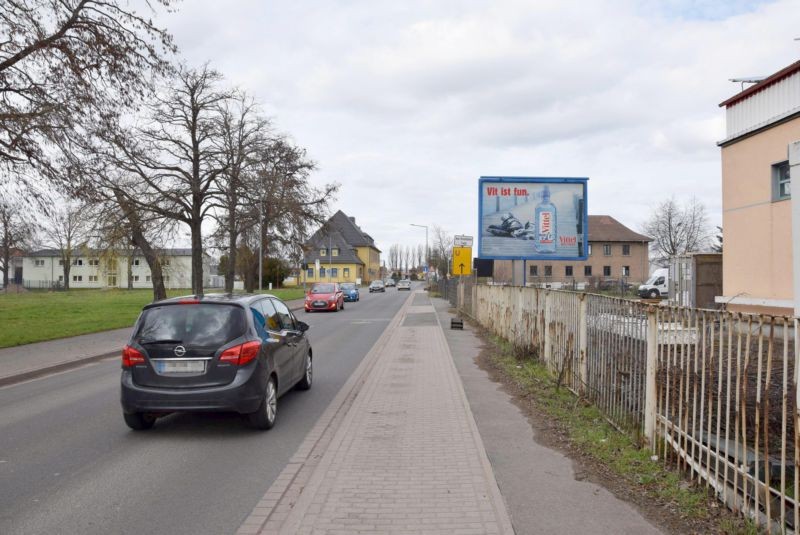 Gleichenstr. 58/Sto. 1/Sicht Bistro (City-Star)