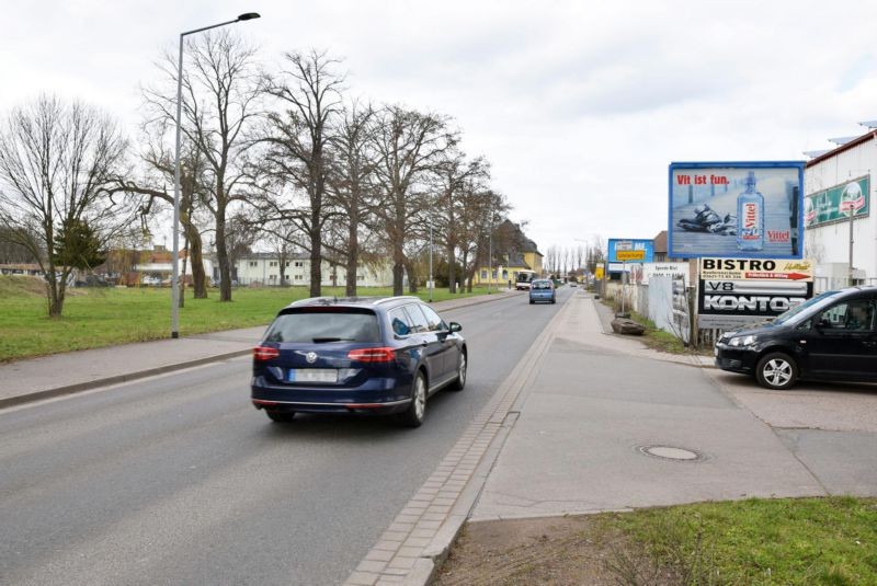 Gleichenstr. 58/Sto. 2/Sicht Einfahrt (City-Star)