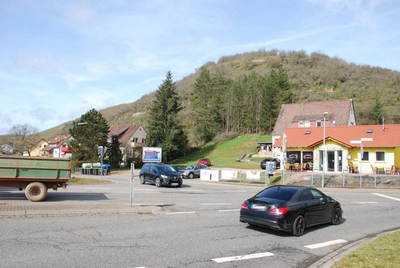 Zum Frühlingsplätzchen/Soonwaldstr (quer)
