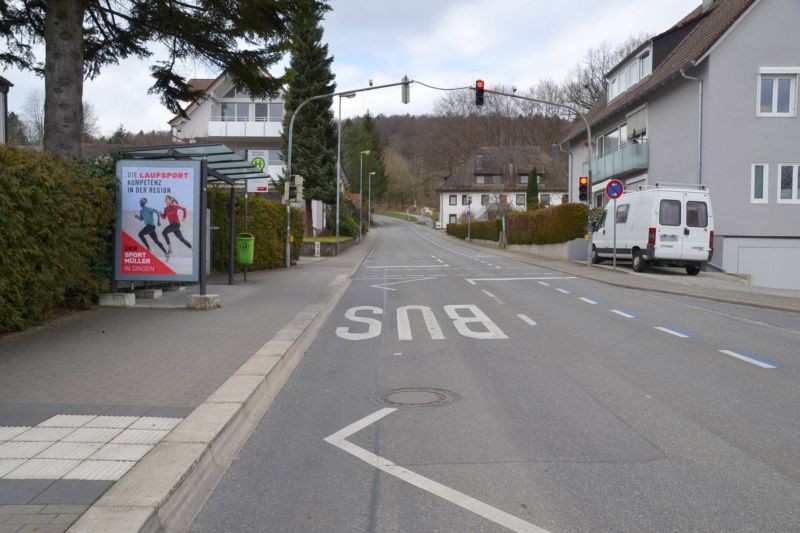 Heinrich-von-Tettingen-Str/Birnaublick /WH (aussen)