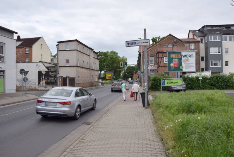 Altstadtstr. 9/Zuf Aldi/WE rts (City-Star)