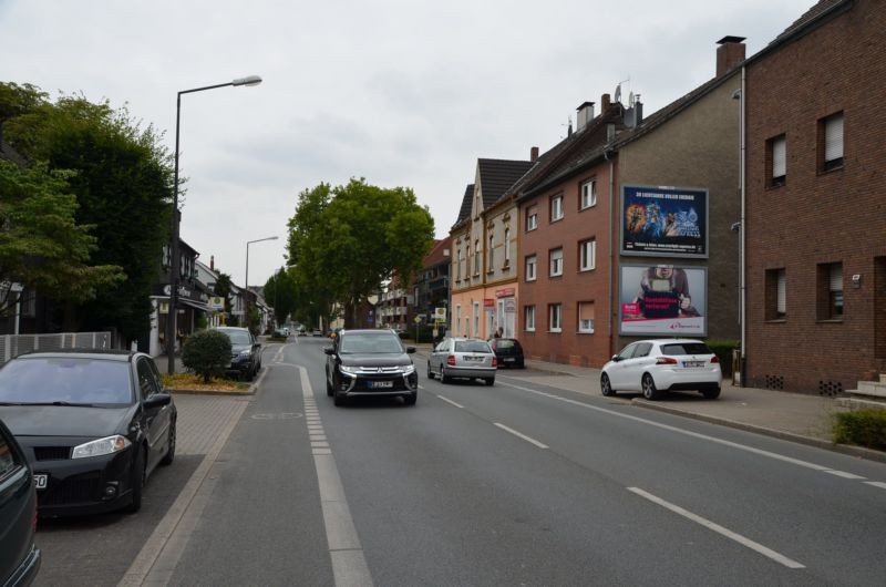 Marienstr. 103/quer am Giebel (unten)