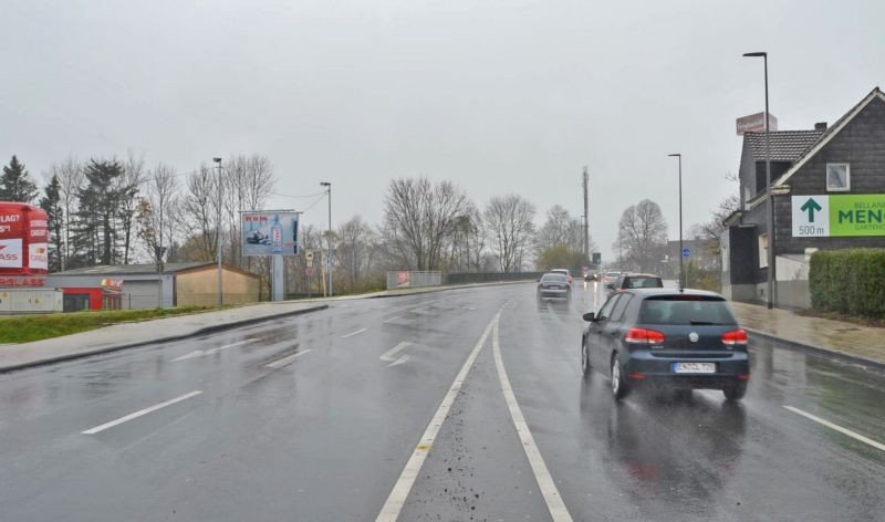 Schmiedestr/Haßlinghauser Str. 165/Zuf IKEA/WE lks (CSB)