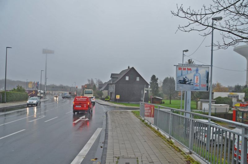 Schmiedestr/Haßlinghauser Str. 165/Zuf IKEA/WE rts (CSB)