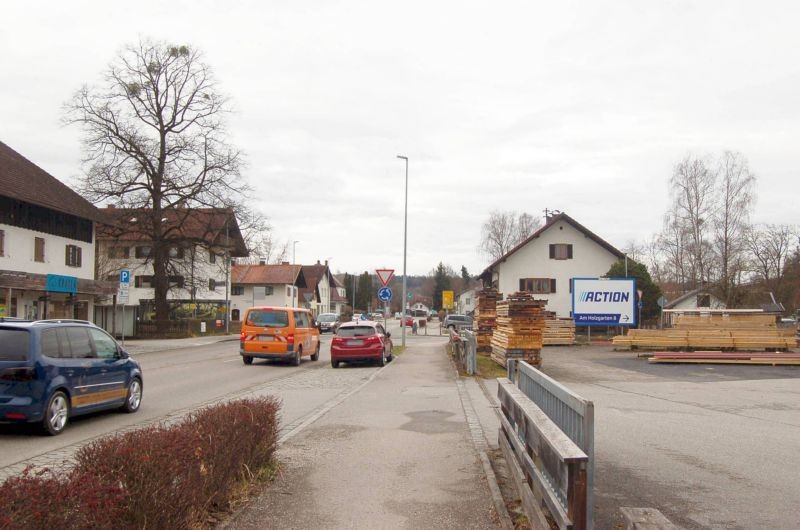Schongauer Str. 58/WE rts (Sto. lks)