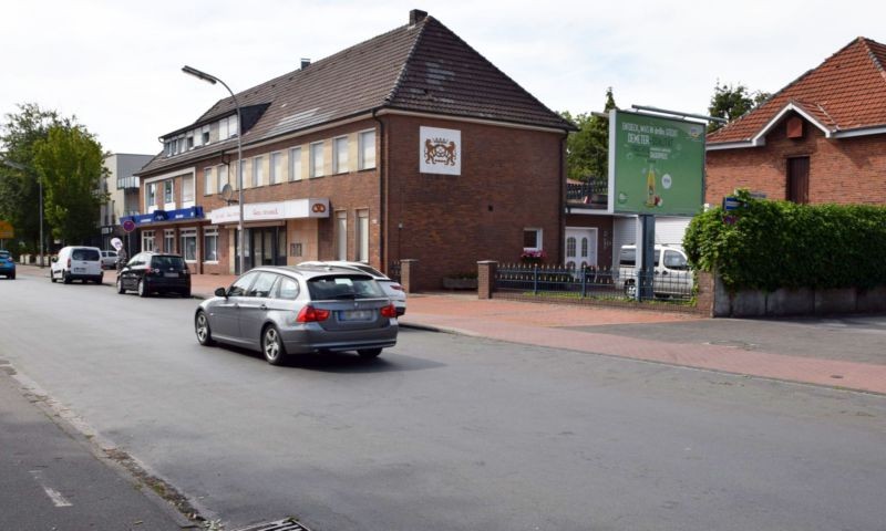 Enscheder Str. 112/WE rts (City-Star)