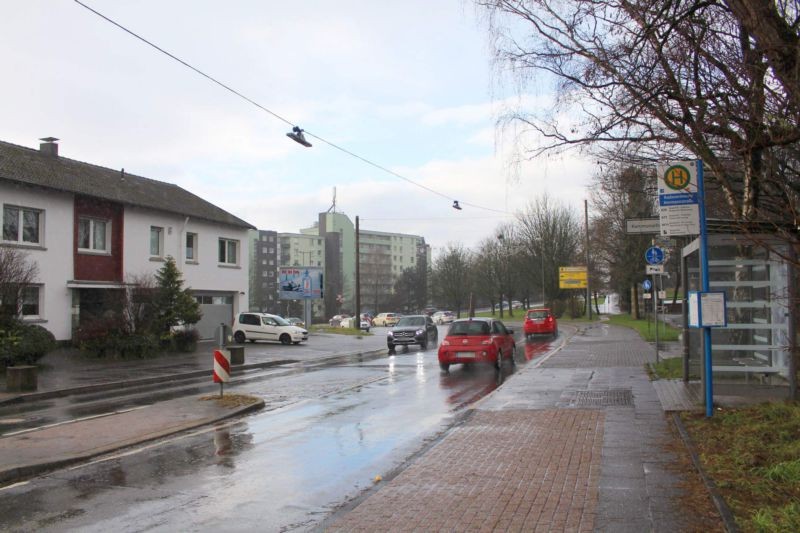 Kaiserstr. 8/Westfalenstr/B 229/Sicht Autohaus (City-Star)